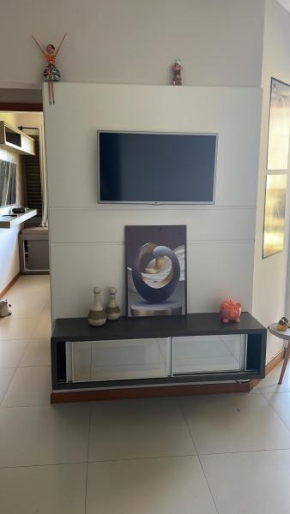 Lindo Apartamento